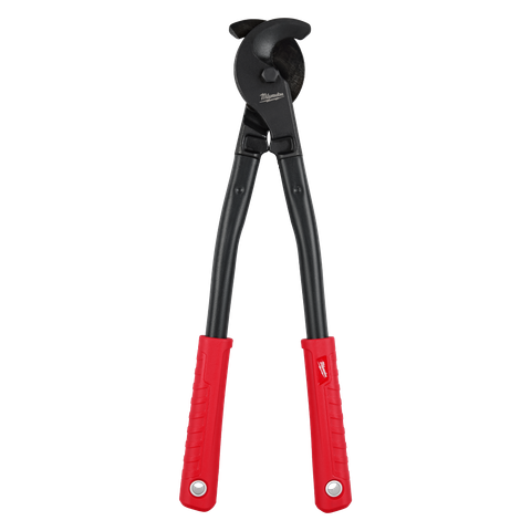 Milwaukee Utility Cable Cutter