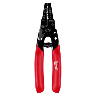Milwaukee Compact Wire Stripper