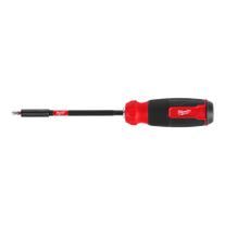 Milwaukee Shockwave Multi Bit Screwdriver 14-in-1