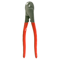 Crescent Compact Cable Cutter for Soft Cable 240mm