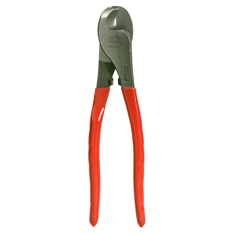 Crescent Compact Cable Cutter for Soft Cable 240mm