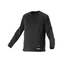 Makita Heated Base Layer