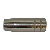 ToolShed MIG Gas Nozzle 150 Amp 2pc
