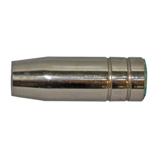 ToolShed MIG Gas Nozzle 150 Amp 2pc