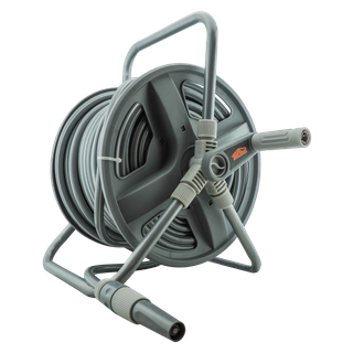 ToolShed Water Hose Reel 40m
