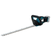 Makita XGT Cordless Hedge Trimmer Brushless 600mm 40V -  Bare Tool