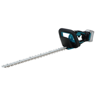Makita XGT Cordless Hedge Trimmer Brushless 600mm 40V -  Bare Tool