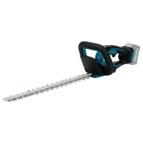 Makita XGT Cordless Hedge Trimmer Brushless 500mm 40V -  Bare Tool