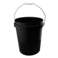 ToolShed 20L Plastic Bucket