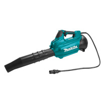 Makita ConnectX Blower Brushless 36V - Bare Tool