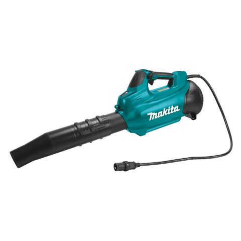 Makita ConnectX Blower Brushless 36V - Bare Tool