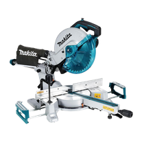 Makita Sliding Compound Mitre Saw 260mm 1450W