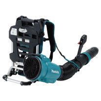 Makita ConnectX Backpack Blower Brushless - Bare Tool