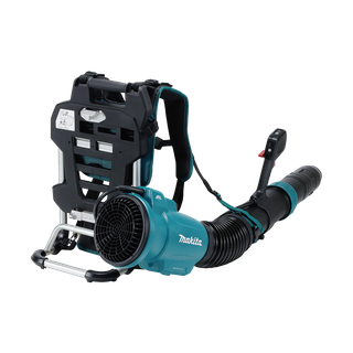 Makita ConnectX Backpack Blower Brushless - Bare Tool