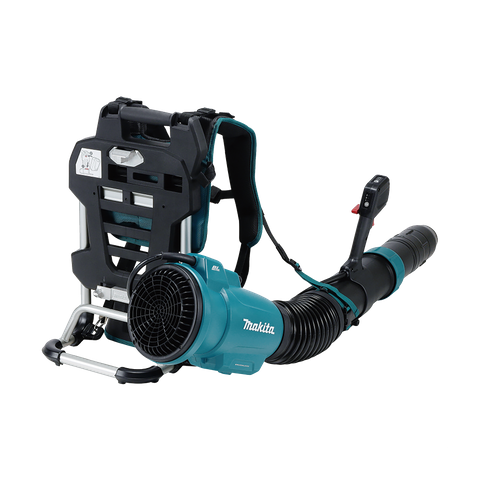 Makita ConnectX Backpack Blower Brushless - Bare Tool