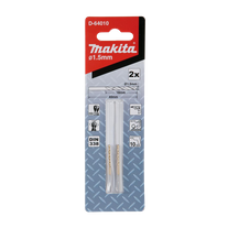 Makita HSS-TiN Drill Bit