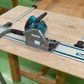 Makita Guide Set For Guide Rail