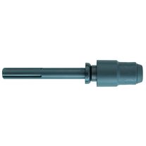 Makita Adapter SDS Max to SDS Plus