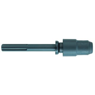 Makita Adapter SDS Max to SDS Plus