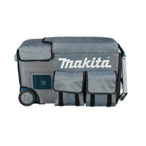 Makita Protective Cover for CW001G