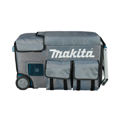 Makita Protective Cover for CW001G