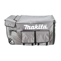 Makita Protective Cover for CW002G