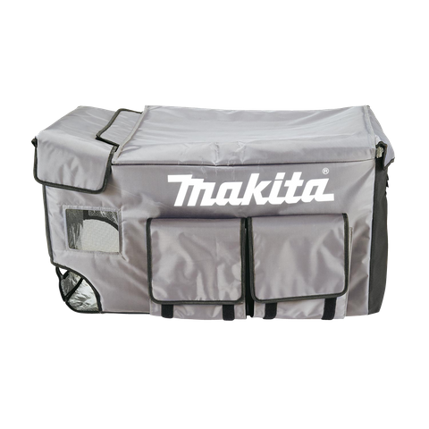 Makita Protective Cover for CW002G