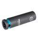 Makita Deep Impact Socket 1/2in Dr 14mm