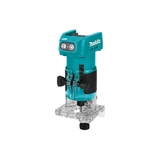 Makita LXT Cordless Brushless Laminate Trimmer 18V - Bare Tool