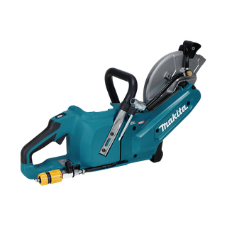 Makita XGT Cordless Power Cutter Brushless 230mm 40v - Bare Tool