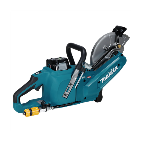 Makita XGT Cordless Power Cutter Brushless 230mm 40v - Bare Tool