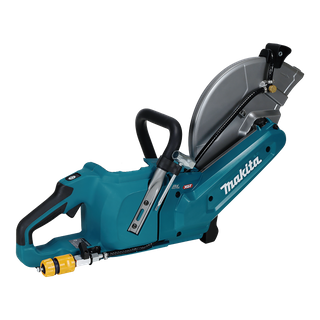 Makita XGT Cordless Power Cutter Brushless 305mm 40v - Bare Tool
