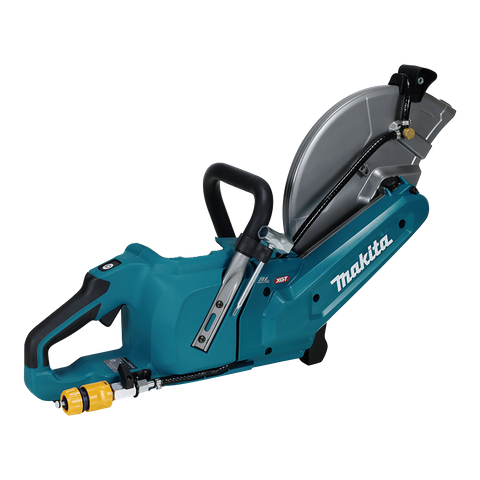 Makita XGT Cordless Power Cutter Brushless 305mm 40v - Bare Tool