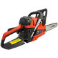 ToolShed Chainsaw 18in 52cc