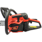 ToolShed Chainsaw 18in 52cc