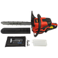 ToolShed Chainsaw 18in 52cc