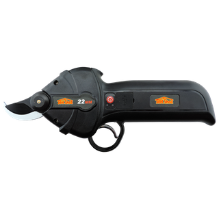 ToolShed Cordless Pruning Shears