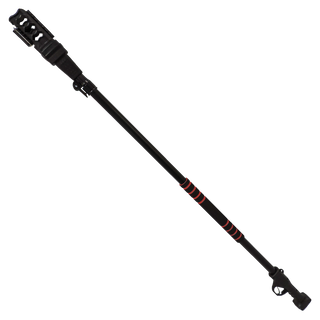 ToolShed Cordless Pruning Shear Extension Pole 230cm