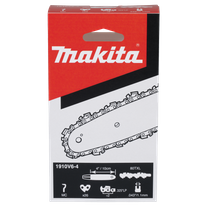 Makita Chainsaw Chain 4in for DUC101 & UC100