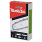 Makita Chainsaw Chain 4in for DUC101 & UC100