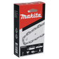 Makita Chainsaw Chain 4in for DUC101 & UC100
