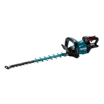 Makita XGT Hedge Trimmer Smooth Cut 600mm 40V - Bare Tool