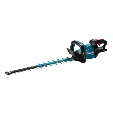 Makita XGT Hedge Trimmer Smooth Cut 600mm 40V - Bare Tool