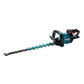 Makita XGT Hedge Trimmer Smooth Cut 600mm 40V - Bare Tool