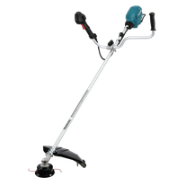 Makita XGT Cordless Brushless Brushcutter-Bike Handle 40V - Bare Tool