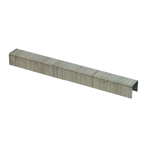 ToolShed Upholstery Staples 6 x 12.8mm 80 Series