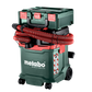 Metabo Cordless Vacuum Cleaner H Class 36V (2x 18V) 10Ah