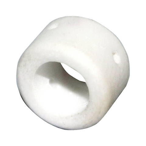 ToolShed Plasma Gas Diffuser for PT31 10pk