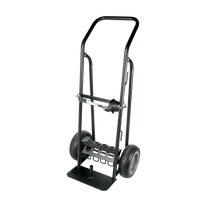 Makita Premium Hammer Cart Trolley for HM1812
