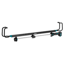 Makita LXT Cordless LED Bar Light 18V - Bare Tool